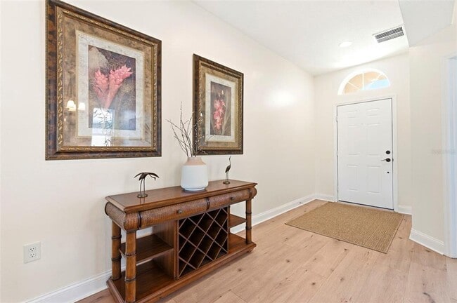 Photo - 2734 Silvermoss Dr