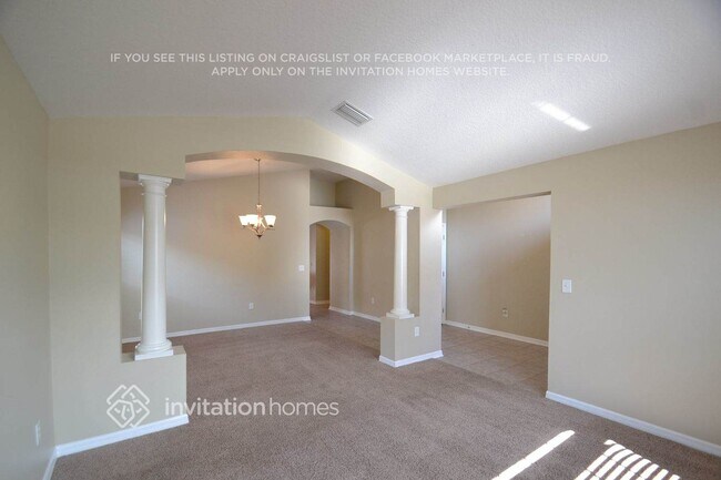 Photo - 808 Barclay Wood Dr