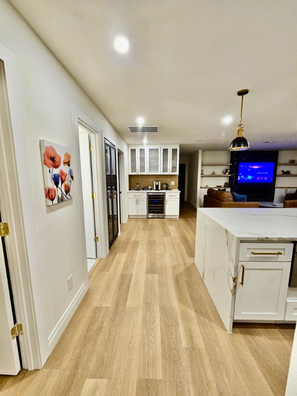 Photo - 4805 Alta Oaks Ln