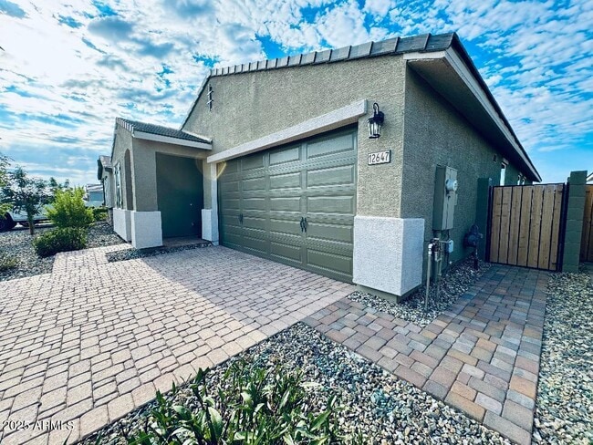 Photo - 12647 W Country Club Trail