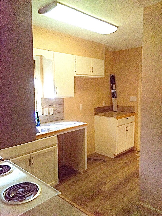 Photo - 2031 Redwood Cir