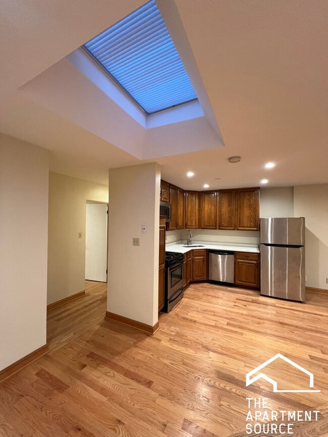 Photo - 1205 N Harlem Ave Unit 10