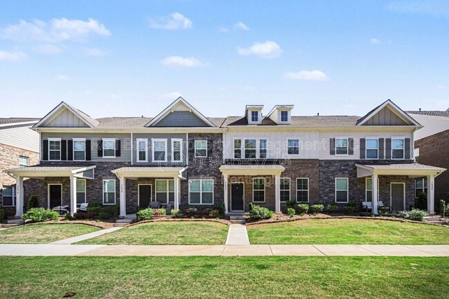 Photo - 7828 Nelson Rd