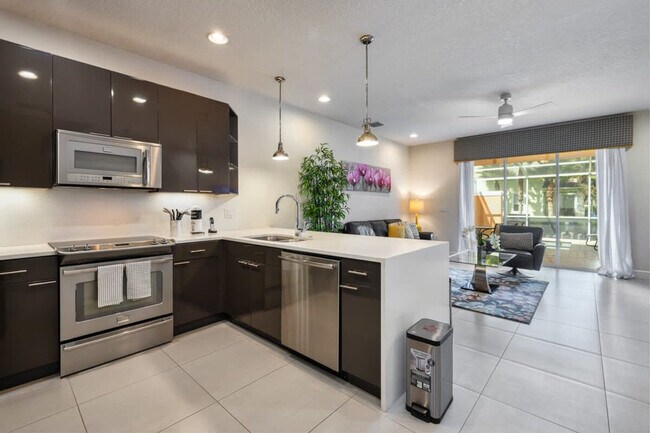 Photo - 17345 Serenidad Blvd Unit ID1280840P