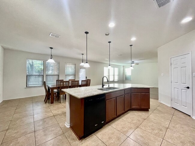 Photo - Spacious 4 Bedroom Home with Multiple Livi...