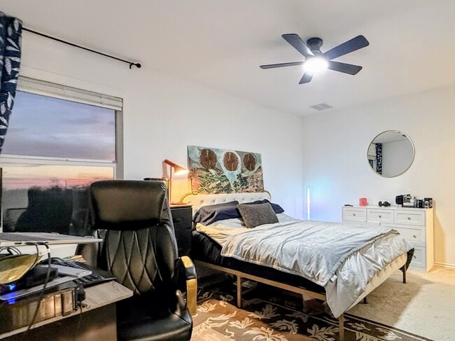 Photo - 412 Texas Angel Way