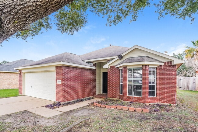 Photo - 21030 Stoney Haven Dr