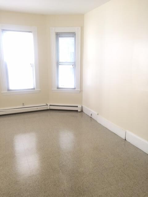 Photo - 10 Buckley Ave Unit 2