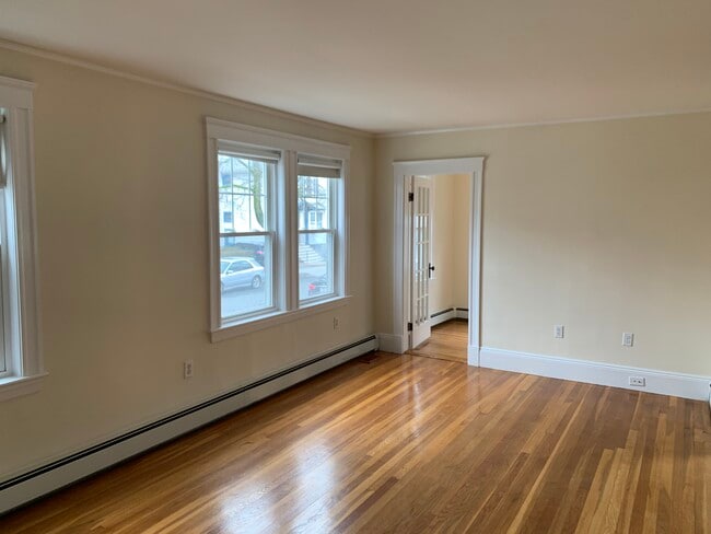 Photo - 20 Templeton Pky Unidad 20