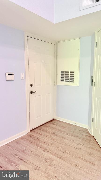 Photo - 3901 Penderview Dr Unit 1534