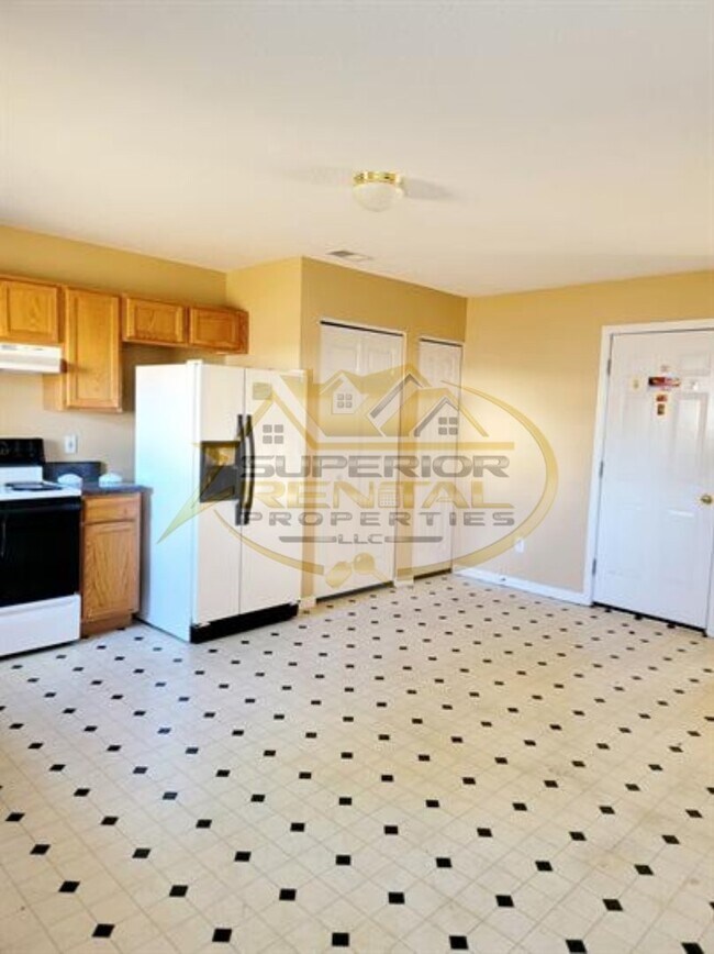 Photo - 7 Sterling Ridge Ct