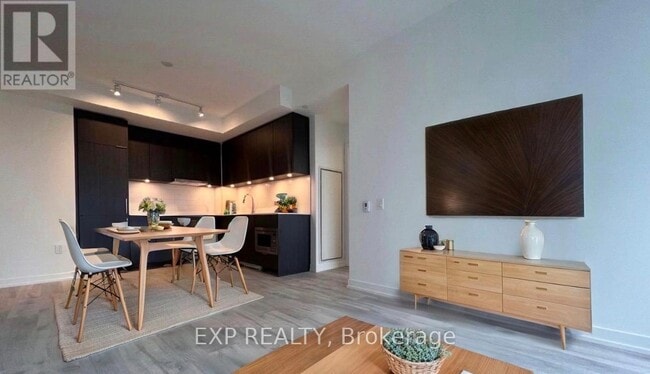 Photo - 8 Olympic Gdn Dr Unit 1605