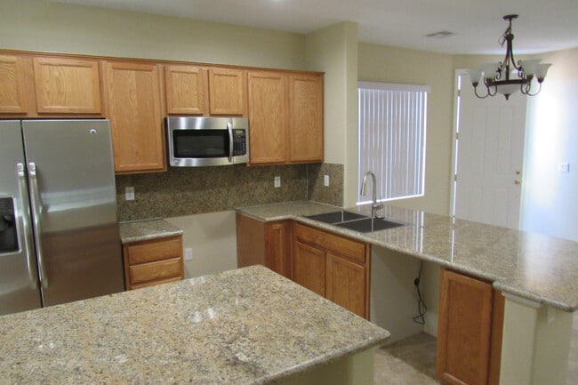 Photo - COMING SOON-BEAUTIFUL 2 STORY HOME LOCATED IN HENDERSON WITH STRIP AND MOUNTAIN VIEWS!