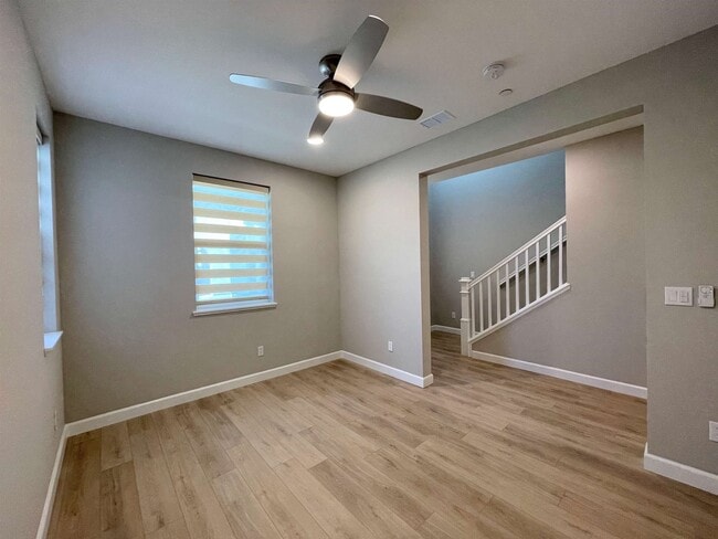 Photo - 1887 Orfanos Ranch Dr