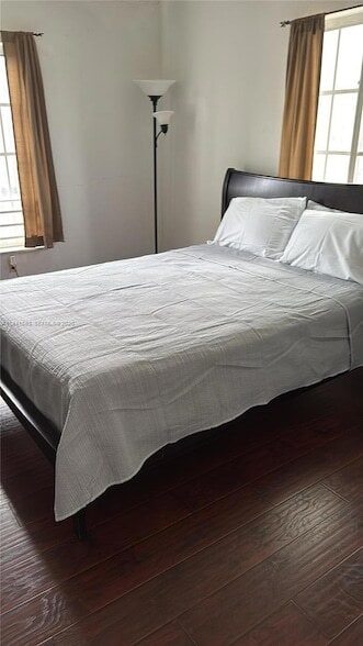 Photo - 4920 NW 79th Ave Unit 204