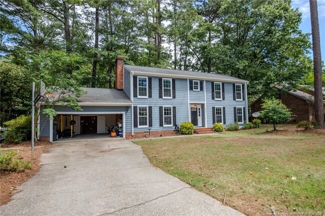 Building Photo - 3356 Quarry Dr