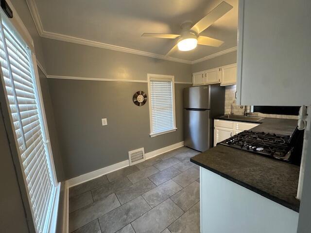 Photo - 4228 Harding Rd