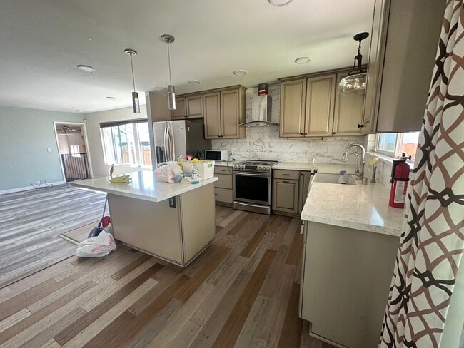 Photo - 9230 Pine Valley Dr