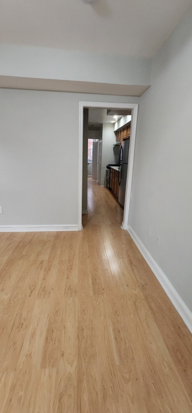 Photo - 4262 Clay St NE
