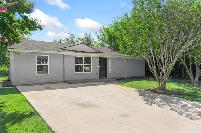 Building Photo - 2008 Del Oak Dr Rental