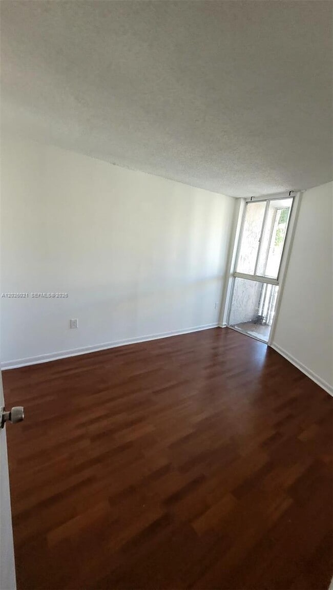 Photo - 6995 NW 186th St Unit E301