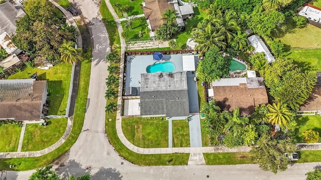 Photo - 19928 SW 159th Dr