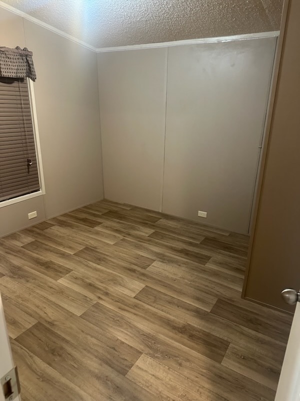 Photo - 625 Cane Creek Rd Ext