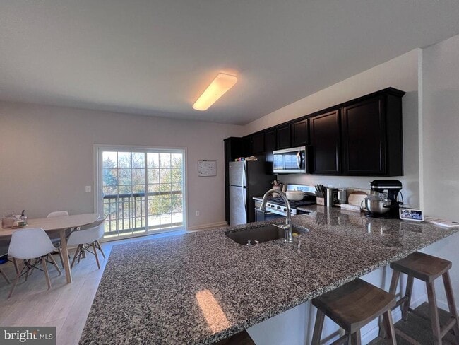 Photo - 316 Starry Way Dr