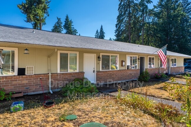 Building Photo - 12315 112th Ave Ct E