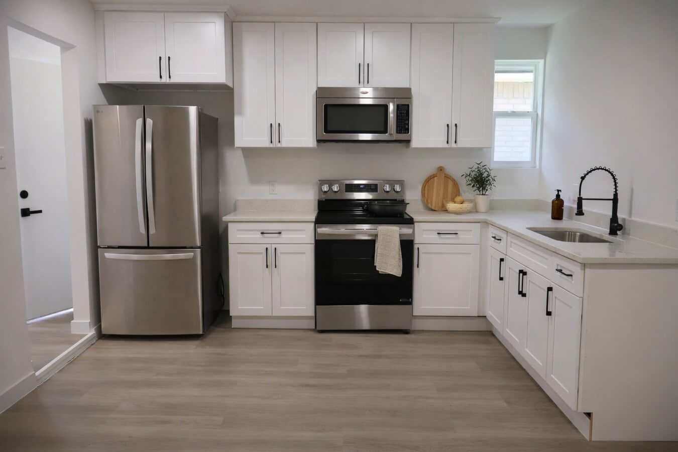 Photo - 5602 Circlegate Dr