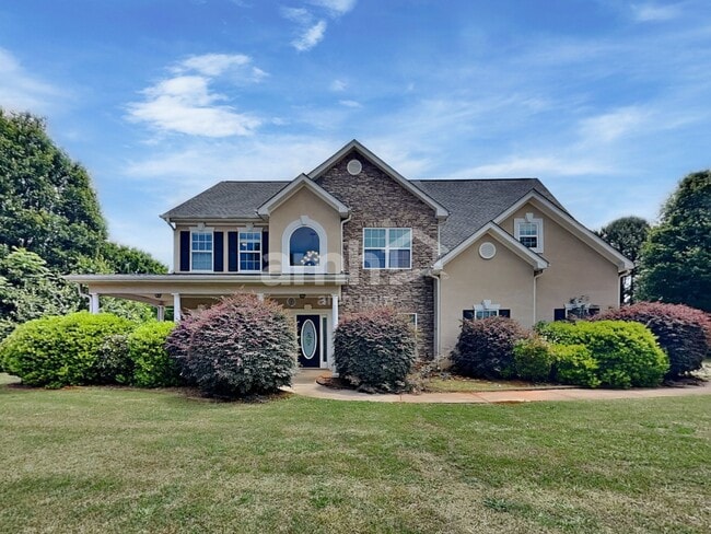 Building Photo - 712 Gatwick Ct