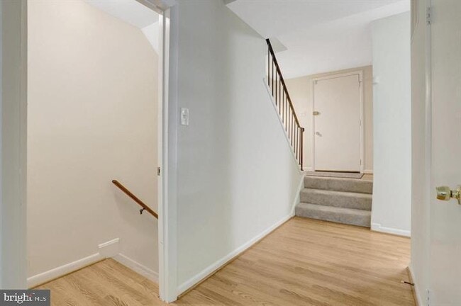 Building Photo - 6372 8th Cir Rental