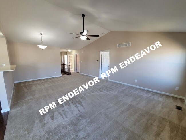 Photo - Rare WingHaven Rental Opportunity! 3 Bed | 3 Full Bath Home in the Highly Desired Wentzville Scho...