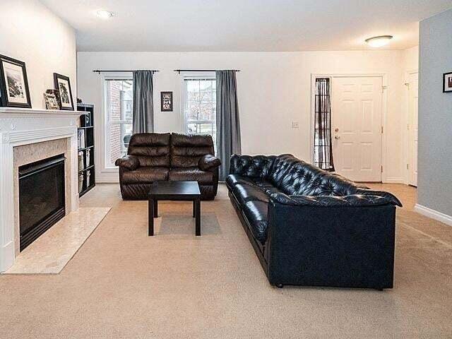 Photo - 5688 Wellesley Ln Unit 113