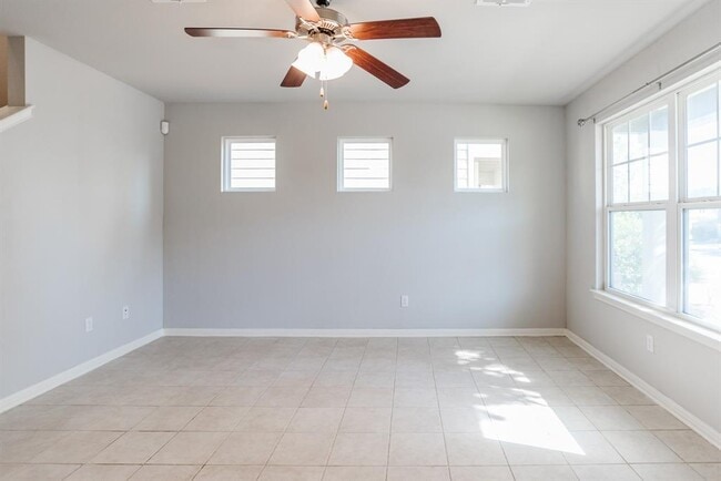 Photo - 114 Gambel Oak Way
