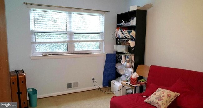 Photo - 6403 Orchid Dr