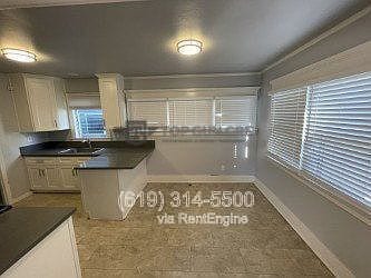 Photo - 2317 30th St Unidad 2317