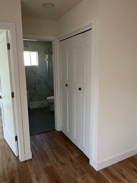 Photo - 2280 Samaritan Dr