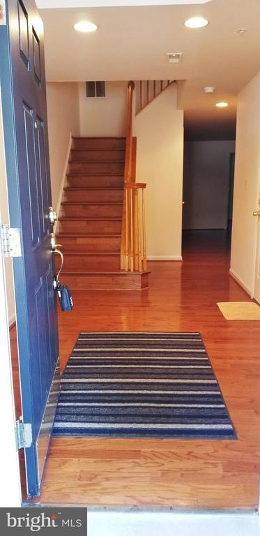 Photo - 464 Winding Rose Dr