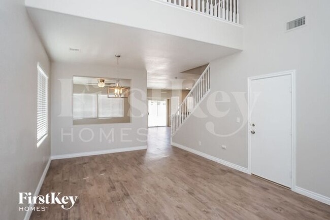 Photo - 4083 Lilac Creek Ct