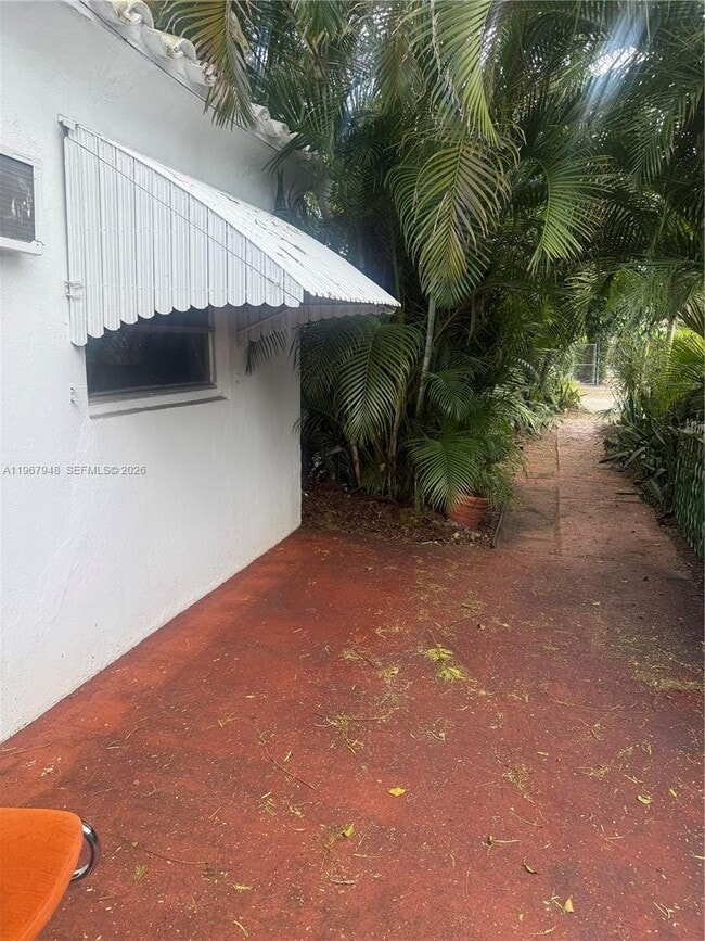 Photo - 2023 Taylor St Unidad 2