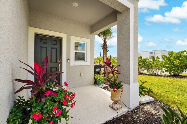 Photo - Beautifull Furnished Townhome - Nokomis - ...