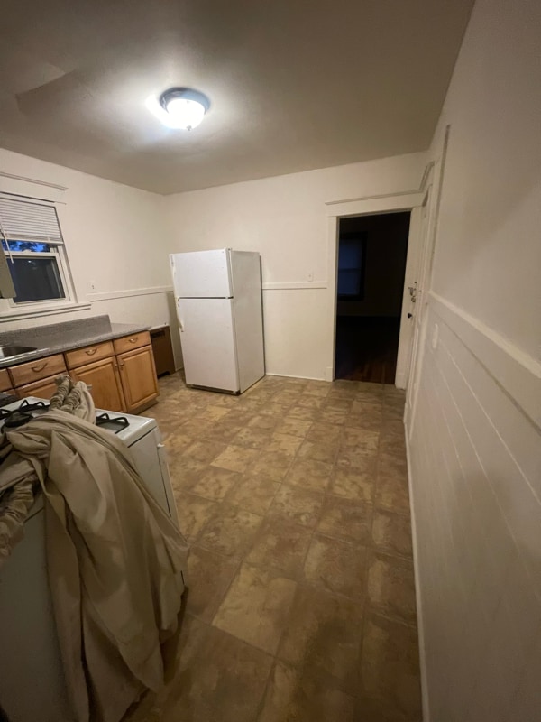 Photo - 734 Riverside Dr Unit #2R