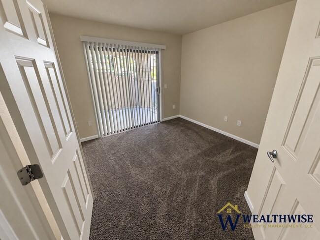 Rare 3-Bedroom Condo in Tucson’s Starr Pass Community