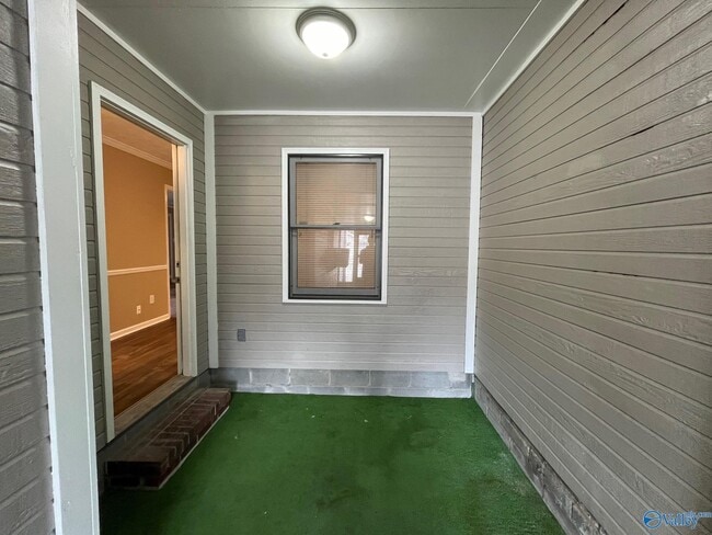 Photo - 2412 Harpeth Pl SW