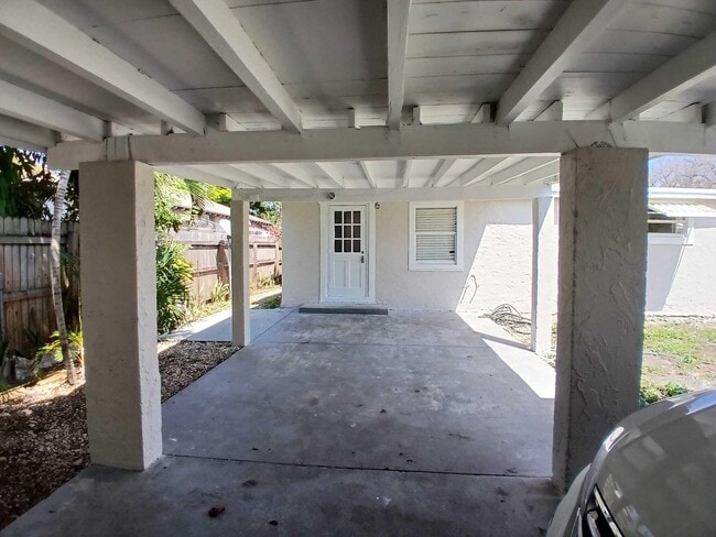 Photo - 5815 Garden Ave