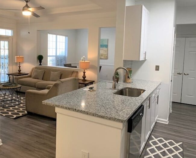 Photo - 5028 Gardner Dr Unidad ID1363836P