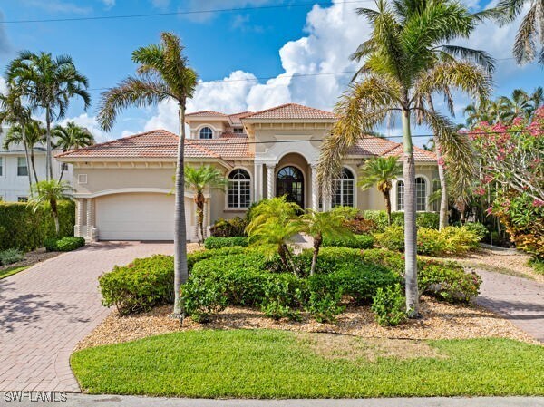 Photo - 1400 Jewel Box Ave House
