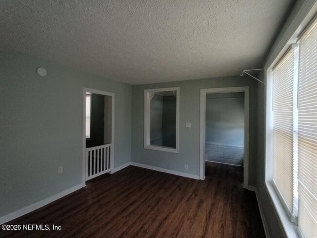 Photo - 2542 Wilcox Ct