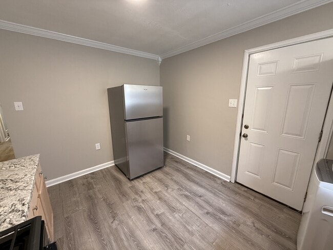 Photo - 1537 Boxwood St